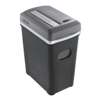 Preview: Black & Decker BD-680A