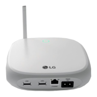 Preview: LG EnerBox2