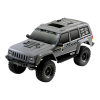 Preview: Reely Free Men