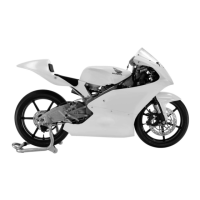 Preview: HRC NSF250R 2012