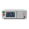 Test Equipment Logo