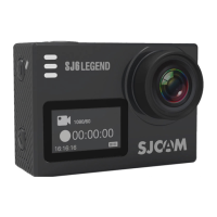 Preview: SJCAM SJ6 LEGEND Series