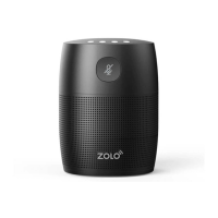 Preview: Anker Zolo SonicG