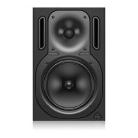 Preview: Behringer TRUTH B2030A