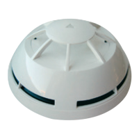 Preview: Teledata SF3500