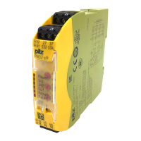 Preview: Pilz PNOZ s9