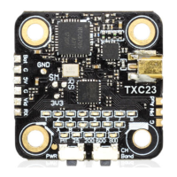 Preview: Eachine TXC23 VTX