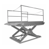 Lifting Systems Logo