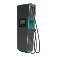 Preview: Alpitronic Hypercharger HYC 075