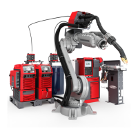 Preview: Fronius CMT Twin