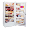 Refrigerator Logo