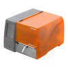 Printer Logo