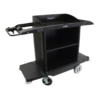 Preview: BACKSAFE STURGO 15710355