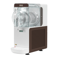 Preview: Bras B-Cube