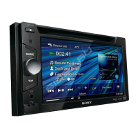 Preview: Sony XAV-63
