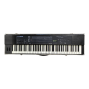 Electronic Keyboard Logo