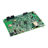 Preview: QorIQ LS1043ARDB
