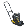 Power Tool Logo