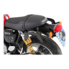 Motorcycle Accessories Logo