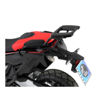 Preview: hepco & becker C-Bow