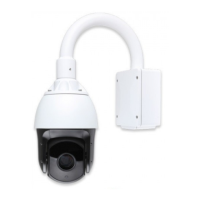 Preview: Concept Pro CP-HSD20-IP