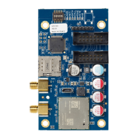 Preview: Aritech ATS7340