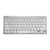 Keyboard Logo