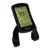 Preview: Cyrusher S700