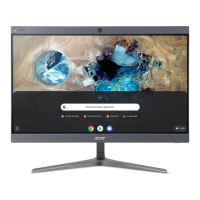 Preview: Acer Chromebase CA24I2