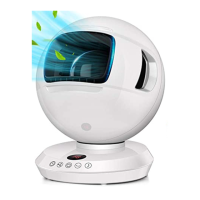 Preview: Trustech BLF-07F