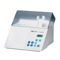 Preview: 3 M ESPE CapMix