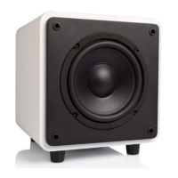 Preview: argon audio SUB640