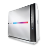 Air Cleaner Logo