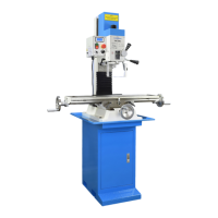 Preview: Precision matthews PM-30MV