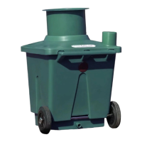 Preview: GREEN LOO GT 120