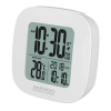 Alarm Clock Logo