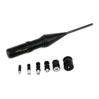 Preview: CenterPoint Optics CPLBS1745