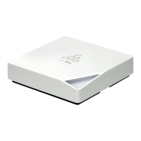 Preview: Aerohive Networks Aerohive APs