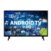 TV Logo