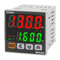 Preview: Autonics TCN Series