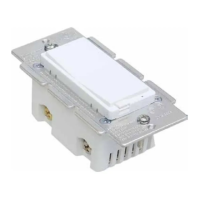Preview: EVA Logik WF31