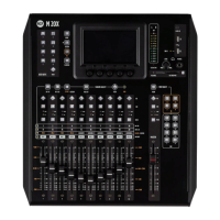 Preview: RCF M 20 Series