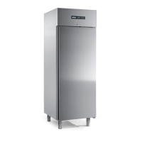 Preview: AFINOX 700 LT PC INC