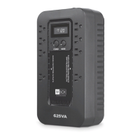 Preview: WBOX Technologies 0E-625V8LCD