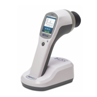 Preview: Eickemeyer RETEVET PORTABLE ERG