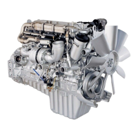 Preview: Detroit Diesel EPA07 MBE 4000