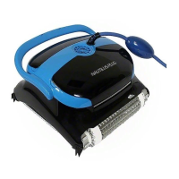 Preview: Maytronics CLASSIC 8+