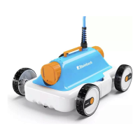 Preview: Steinbach Poolrunner S63