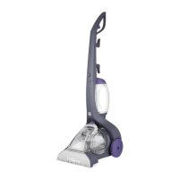 Preview: Swann Dirt Master SC17310N