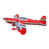 Toy Logo